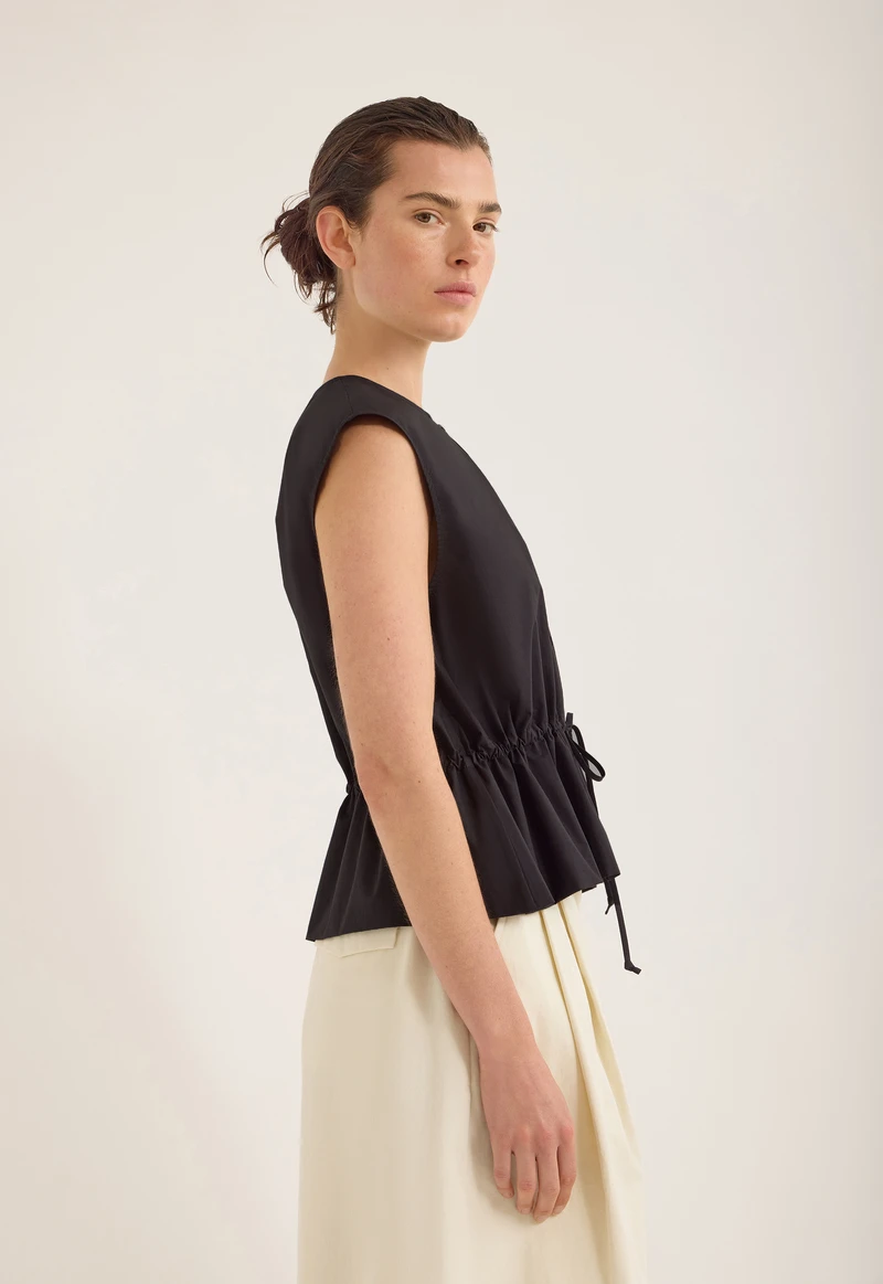 Jac + jack - bonne top | Inkwell - Image 3