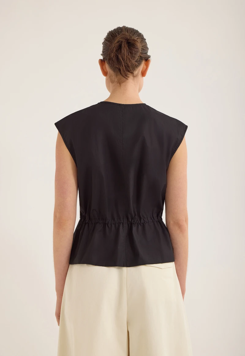 Jac + jack - bonne top | Inkwell - Image 4