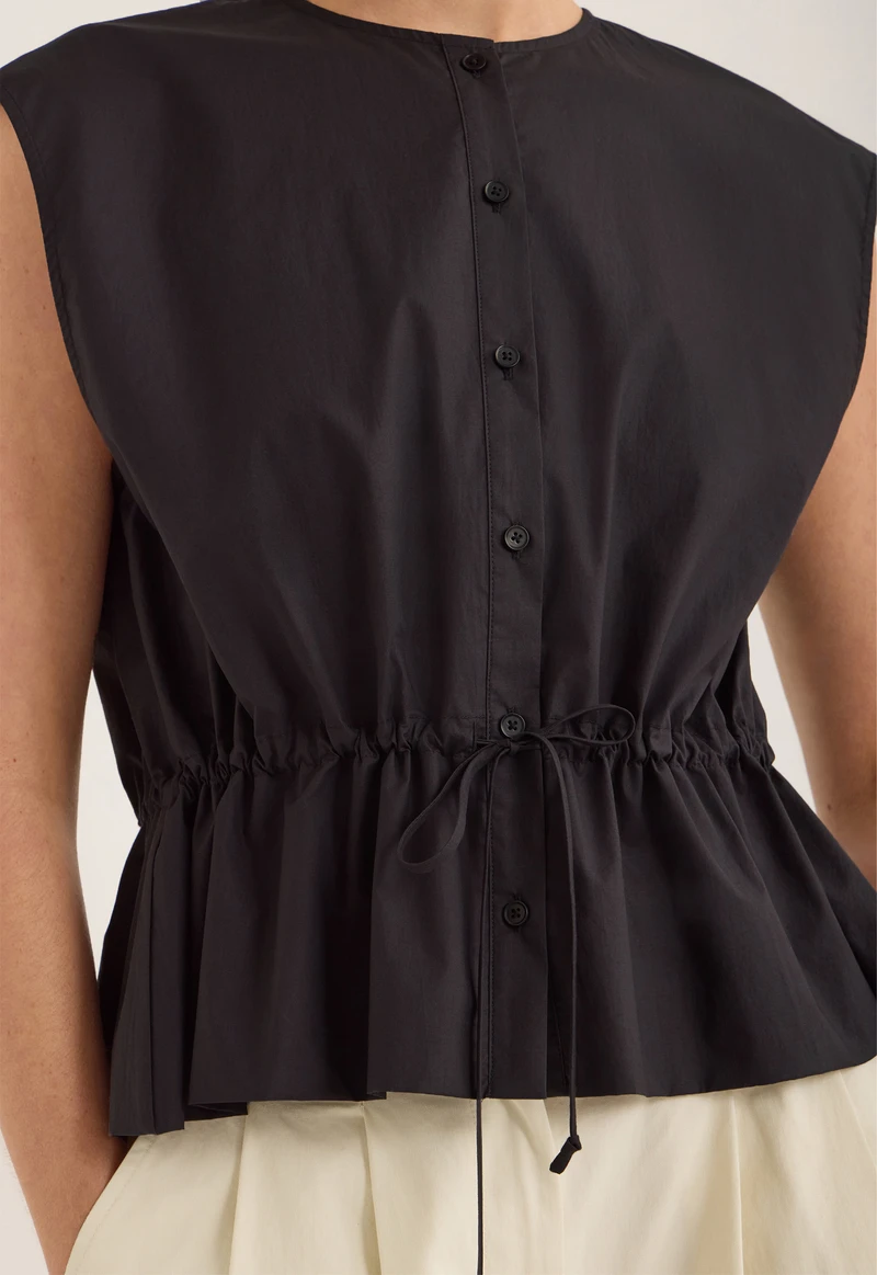 Jac + jack - bonne top | Inkwell - Image 5