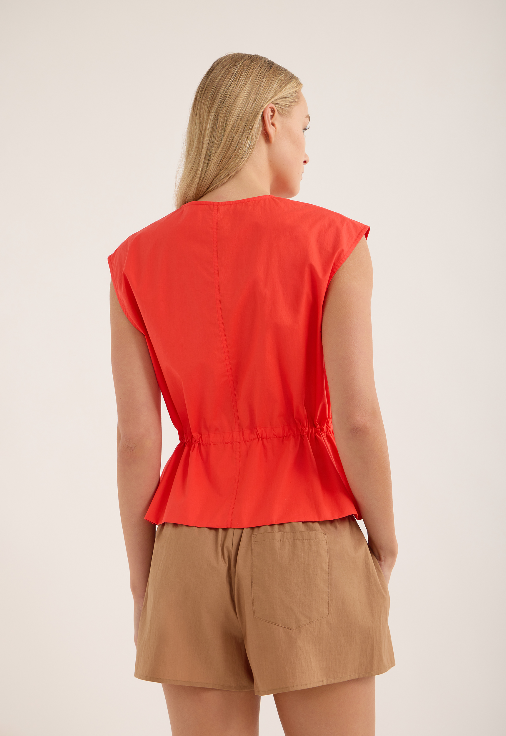 Jac + jack - bonne top | rouse - Image 4