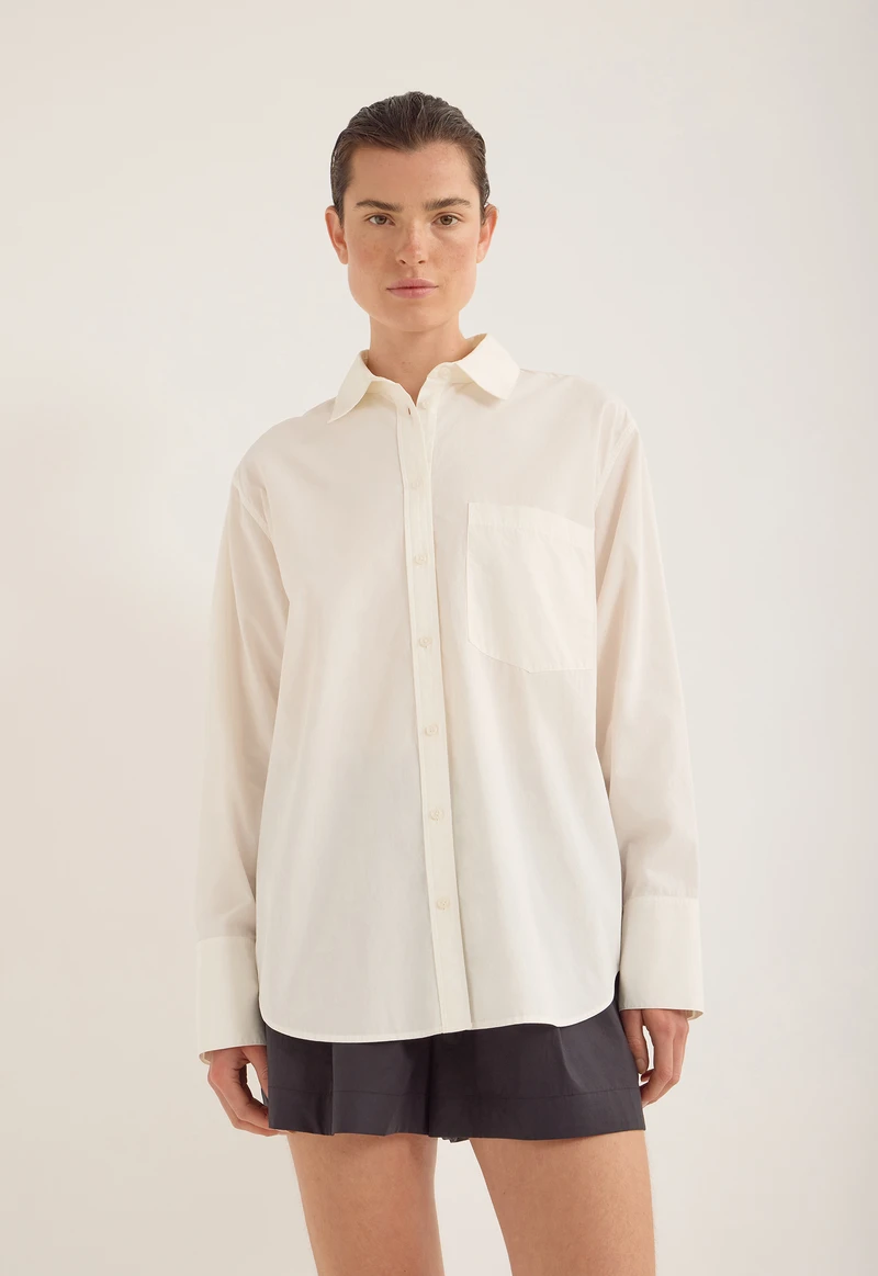 JJ5527SU26_Ante_White_02_jdqufo.webp