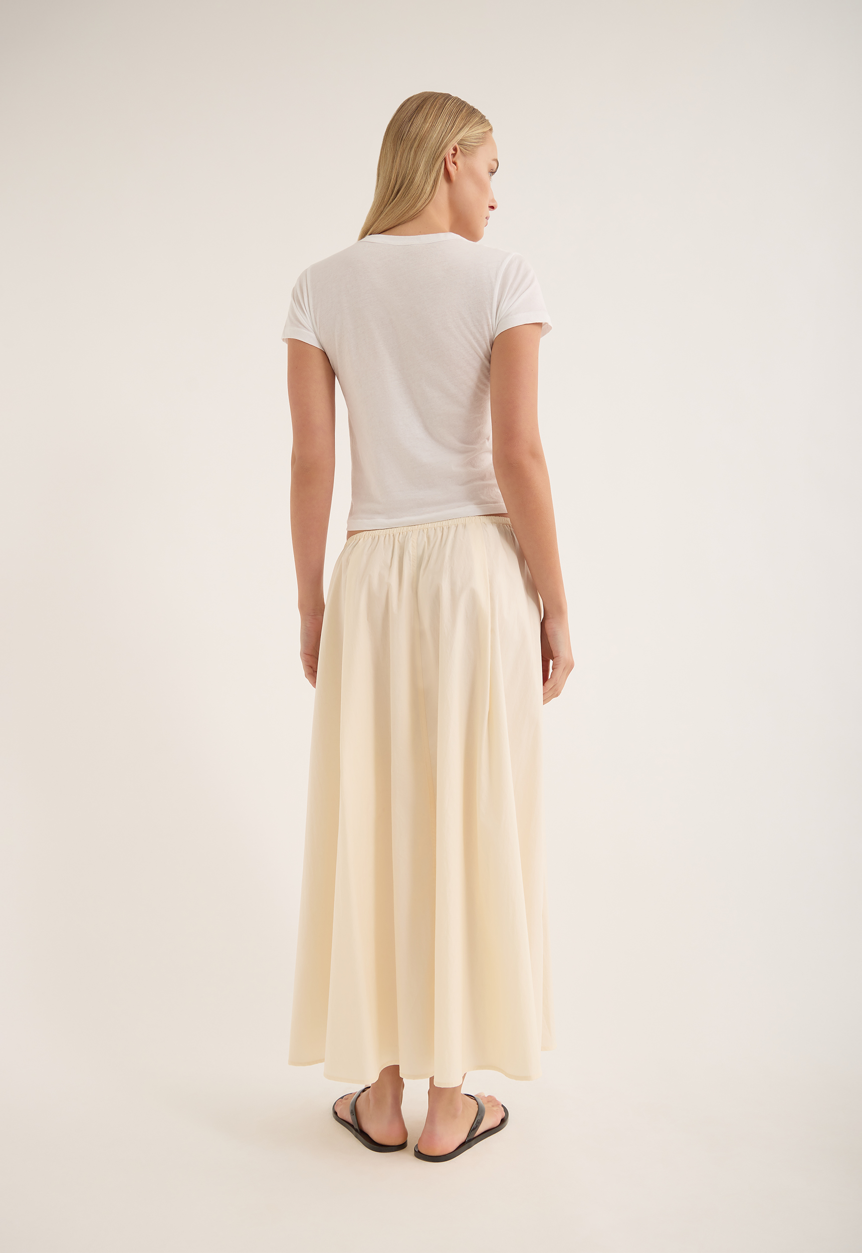 Jac + jack - edison skirt | berg - Image 3