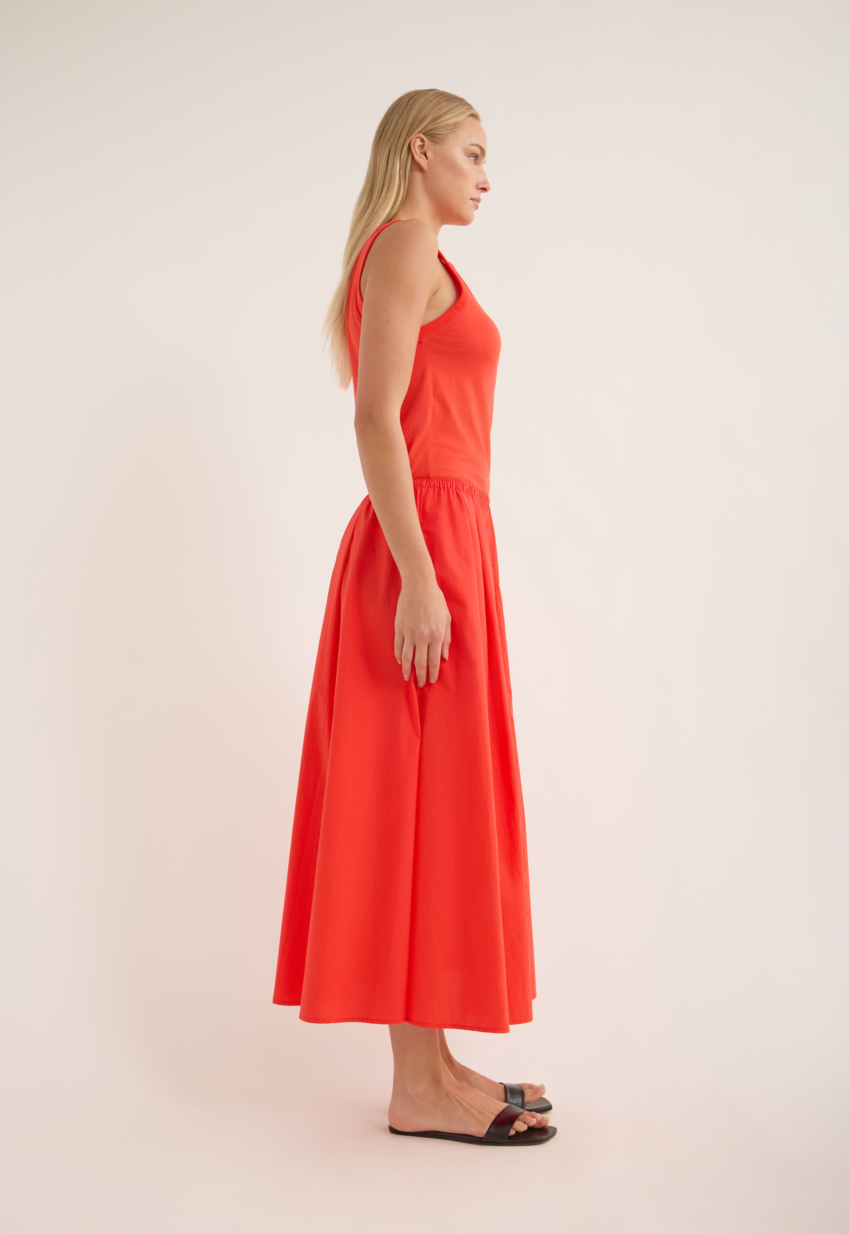 Jac + jack - edison skirt | rouse - Image 4