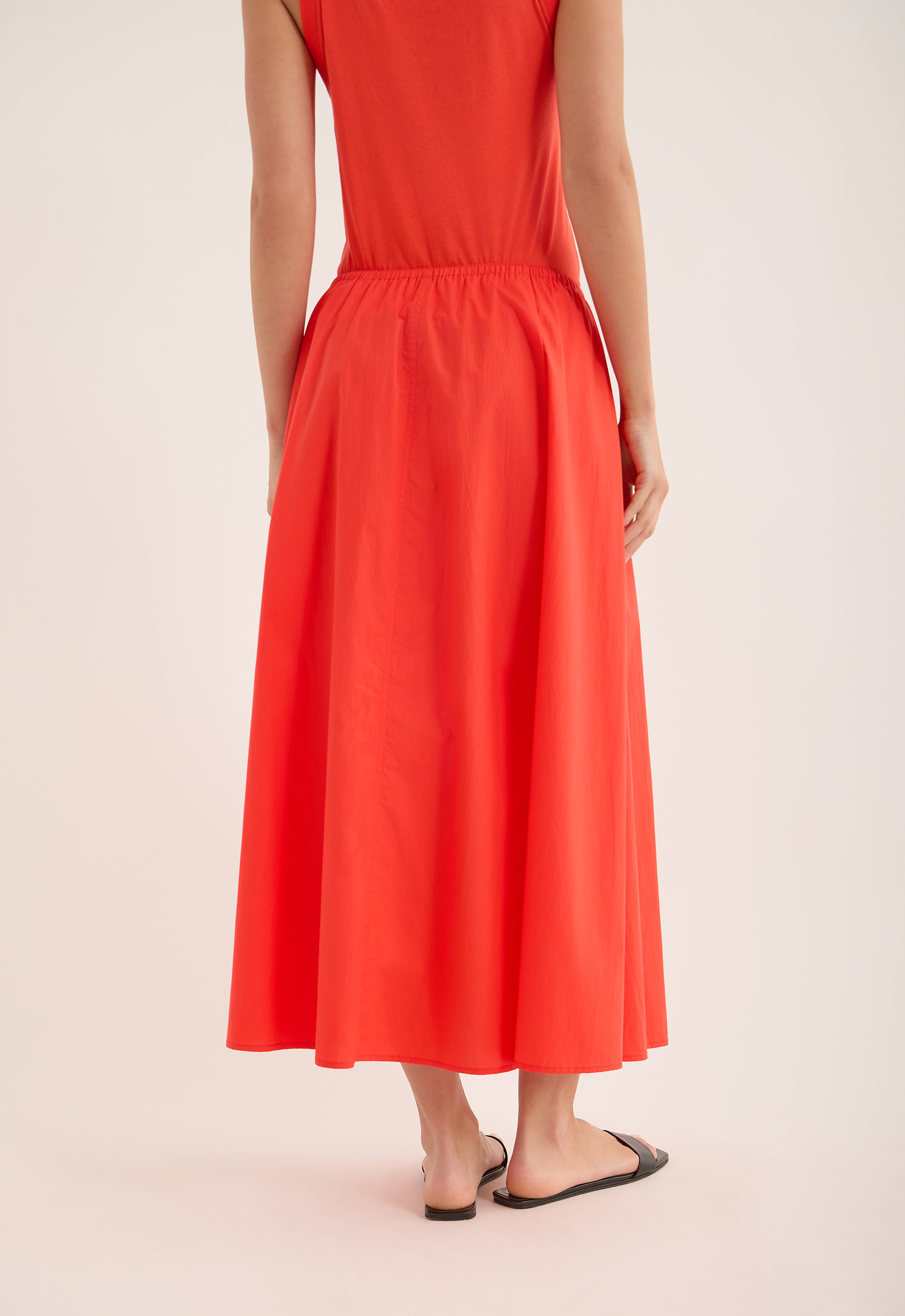 Jac + jack - edison skirt | rouse - Image 5