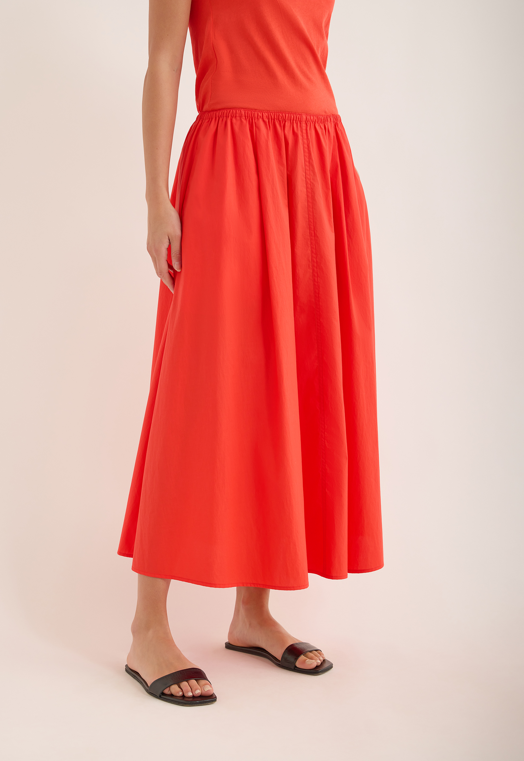 Jac + jack - edison skirt | rouse - Image 3