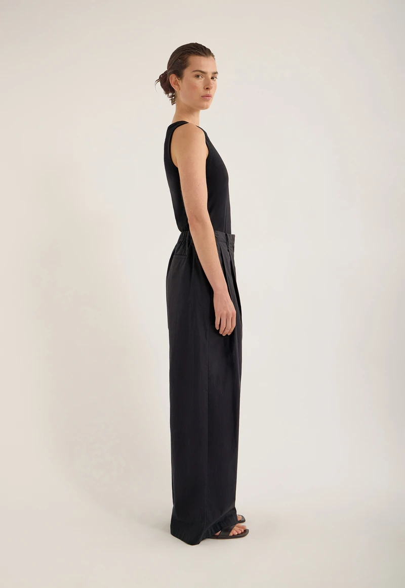 Jac + jack - reel pant | Inkwell - Image 3