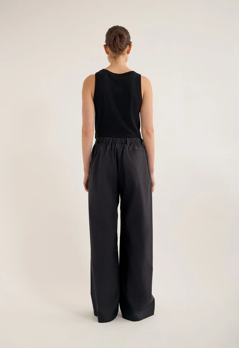 Jac + jack - reel pant | Inkwell - Image 4