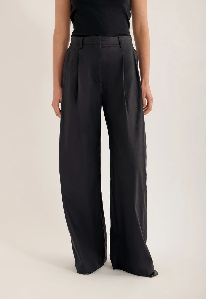 Jac + jack - reel pant | Inkwell - Image 5