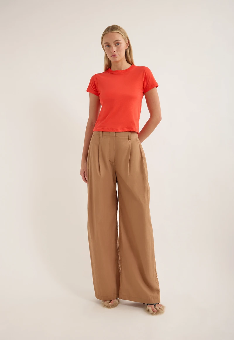 JJ5535SU26_Saffa_01_np5ckc.webp