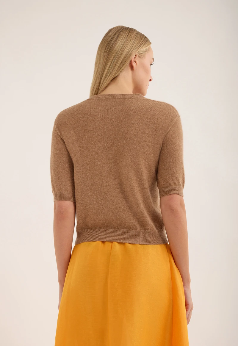 jac + jack - dean sweater | saffa marle - Image 4