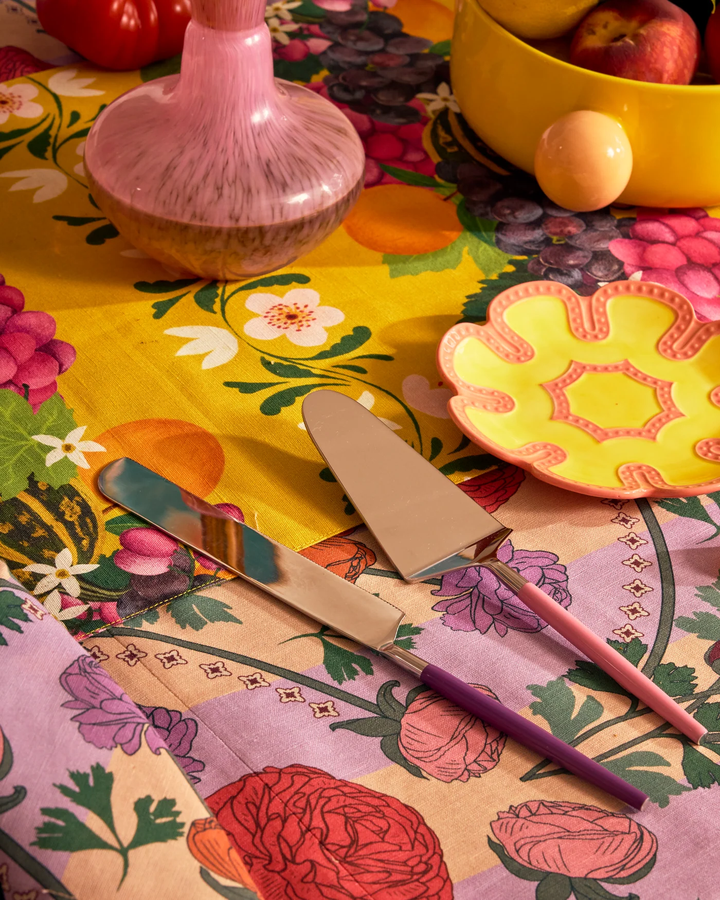 ab22d2ad-18b9-4f59-bbb0-687d13b6747d_1400x.webp