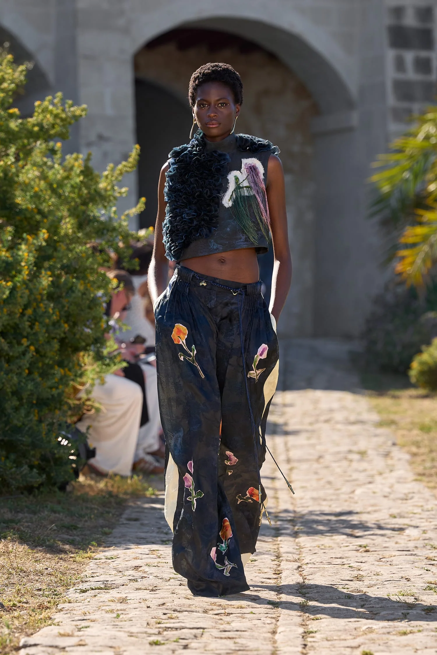 Alemais - Sophie pant - Image 6