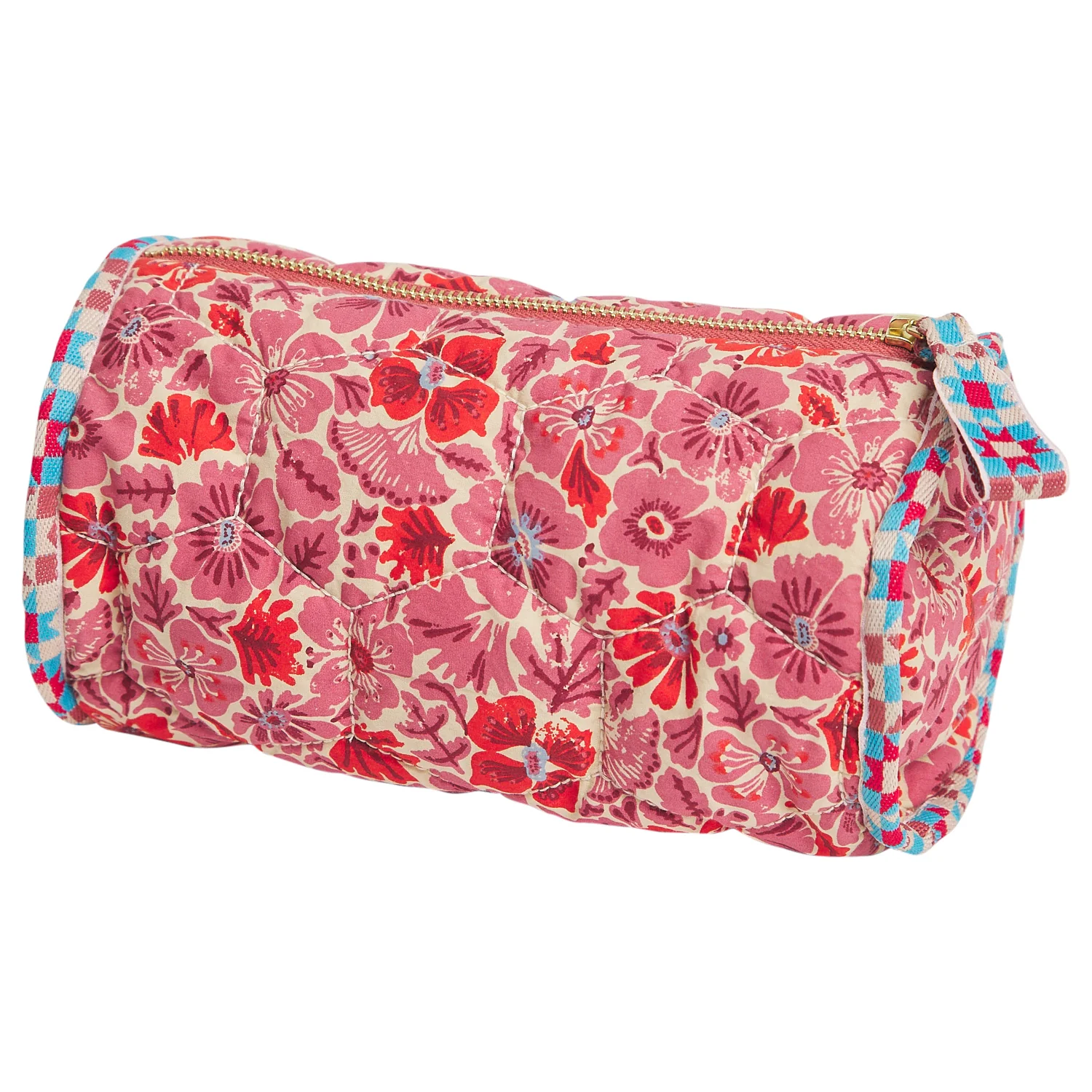 dakomakebag_1_1.webp