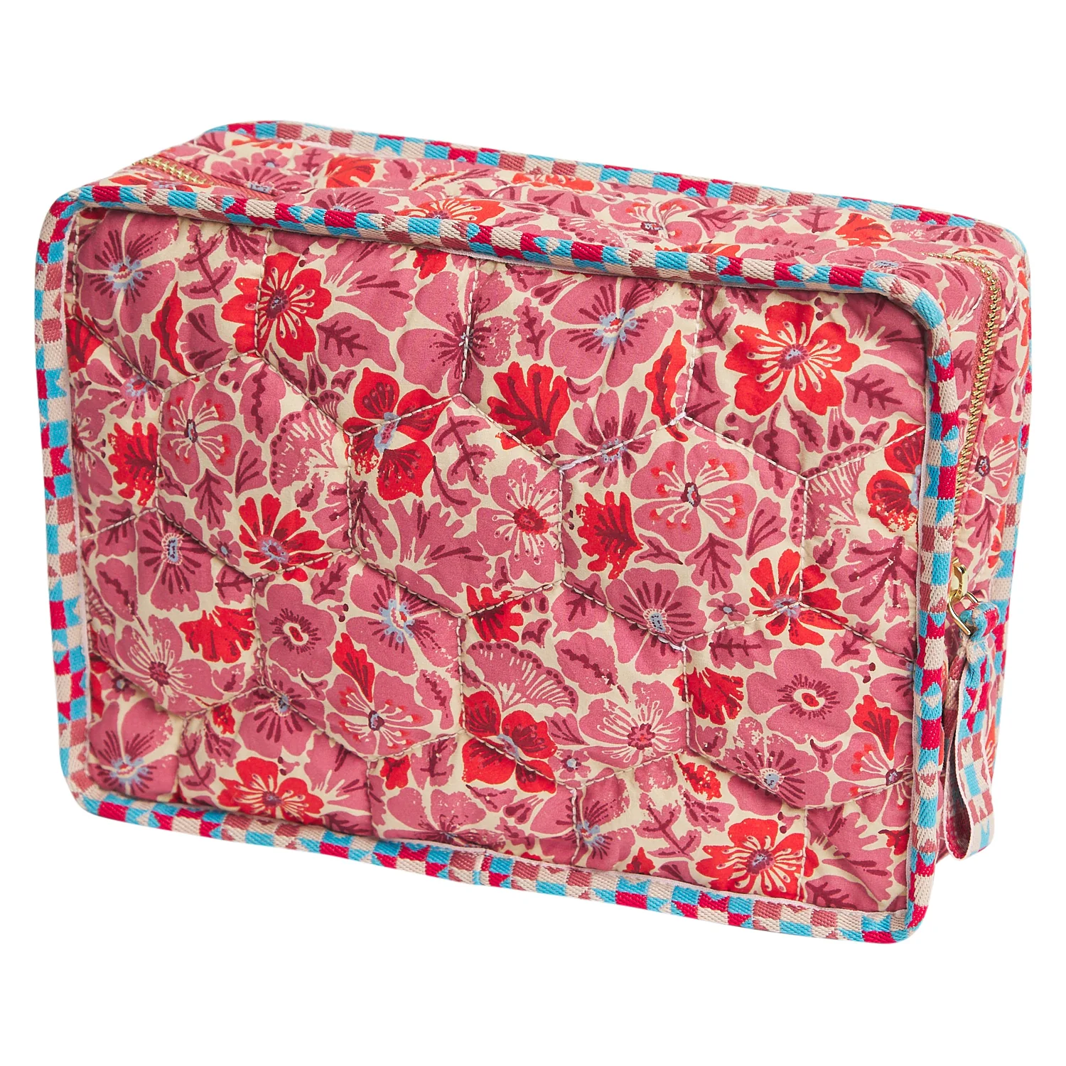 dakovanbag_1_1.webp