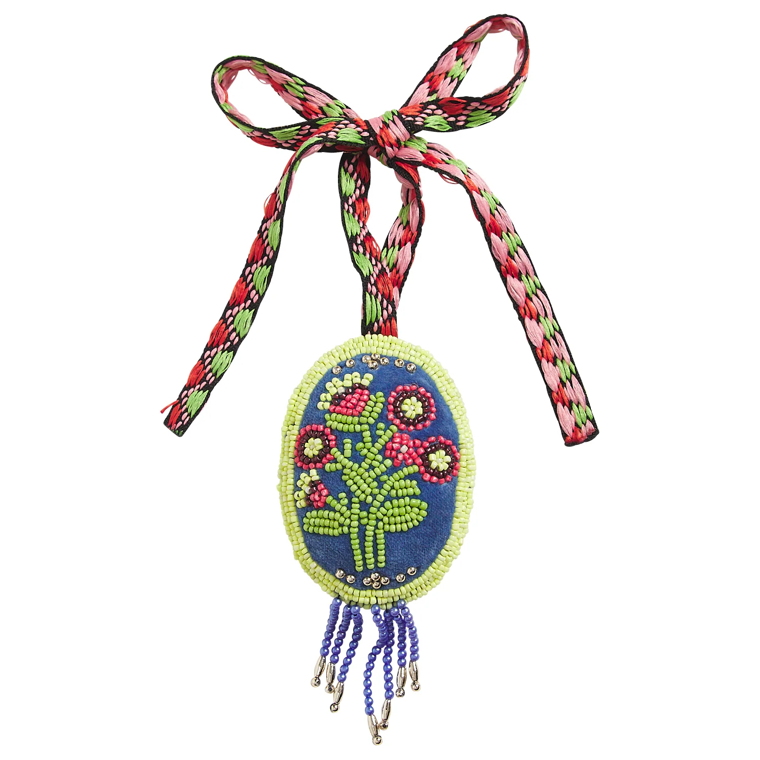 xmas26beadeddeco_3_1.webp