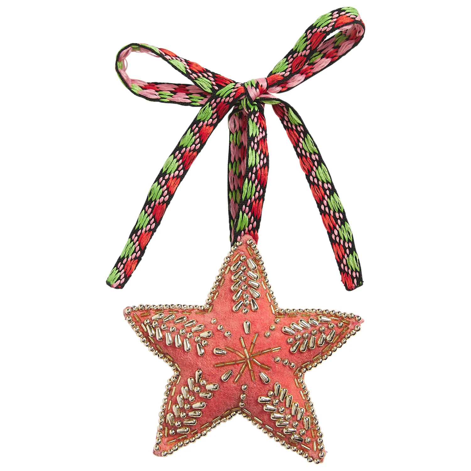 xmas26beadeddeco_4_1.webp