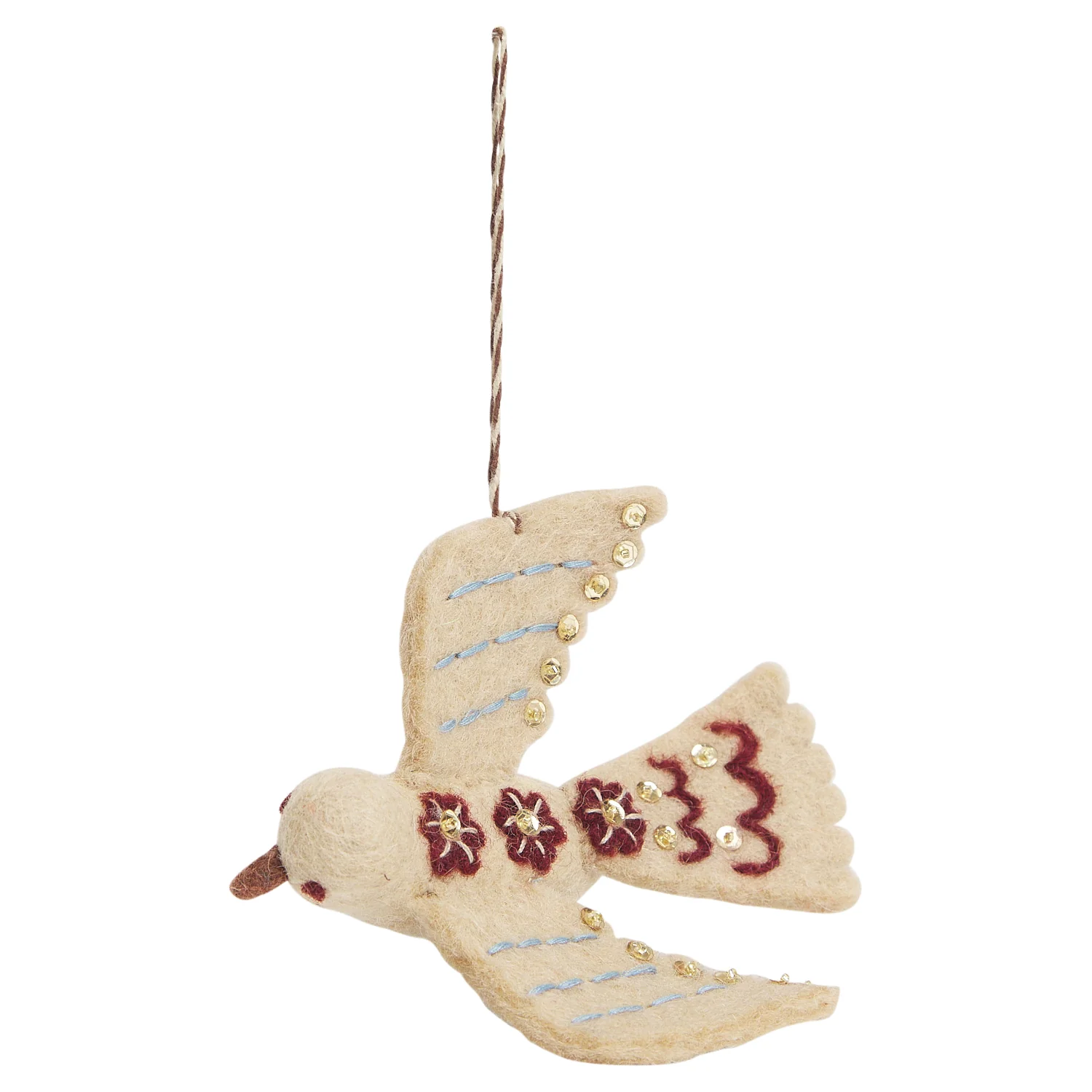 xmas26birddeco_1_1.webp