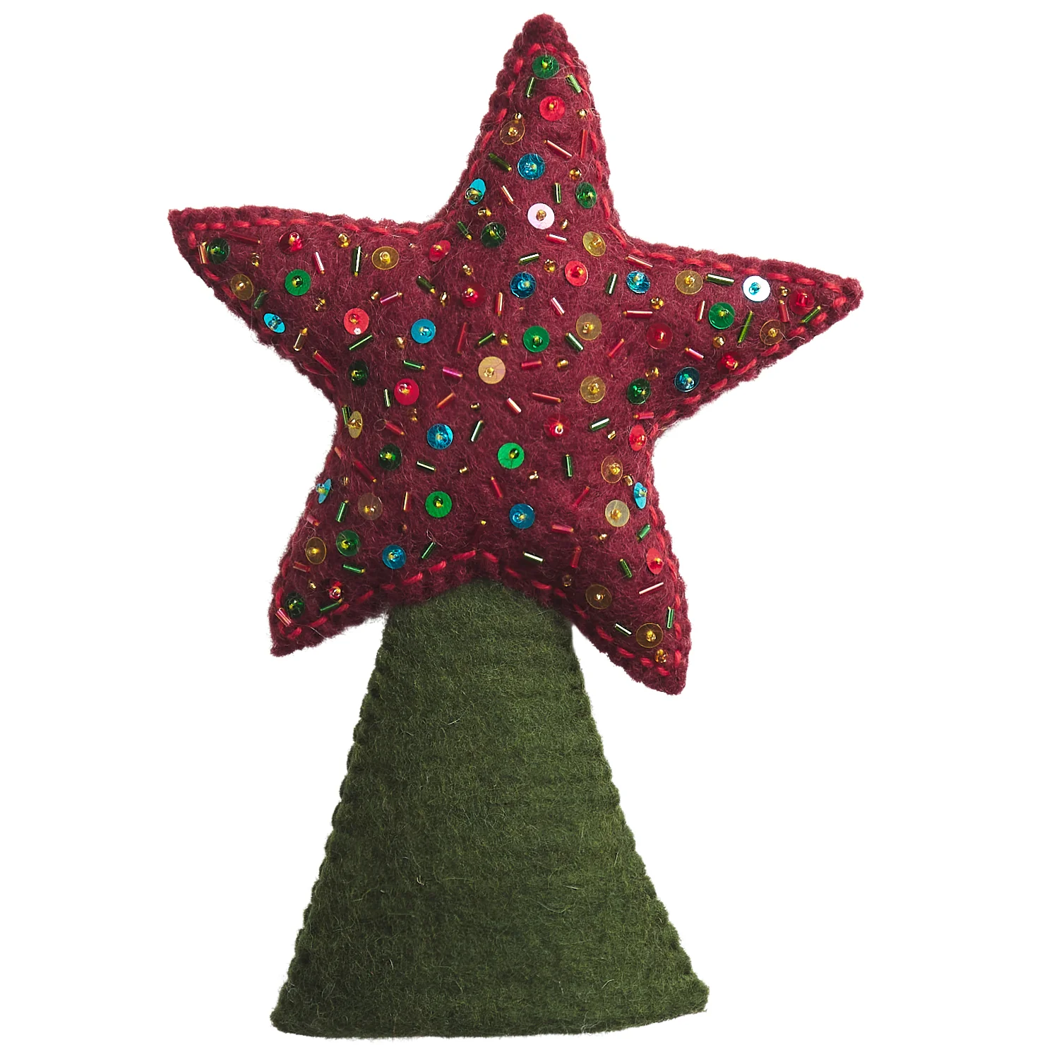 xmas26felttreet_1_1.webp xmas26felttreet_1_1.webp
