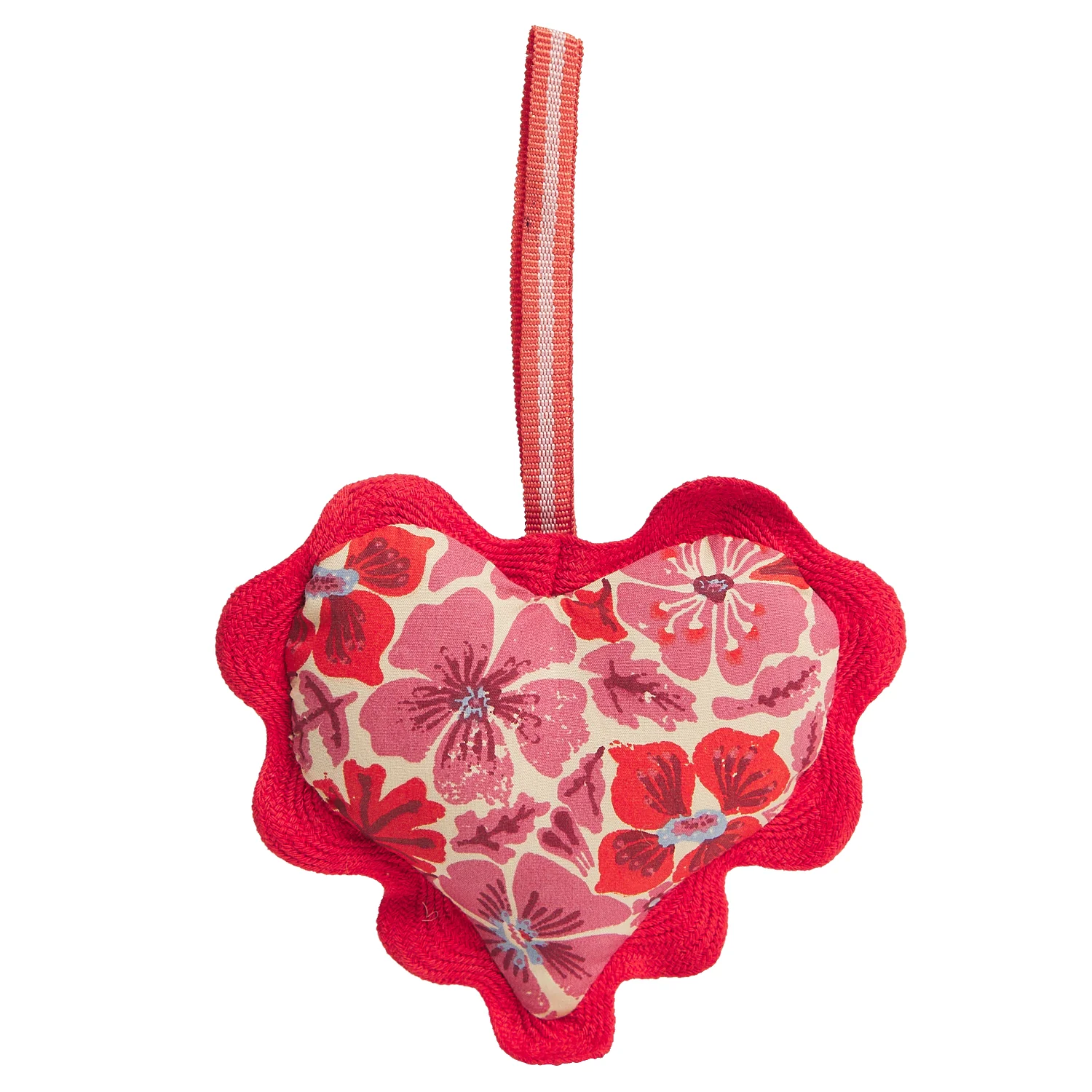xmas26heartdeco_3_1.webp