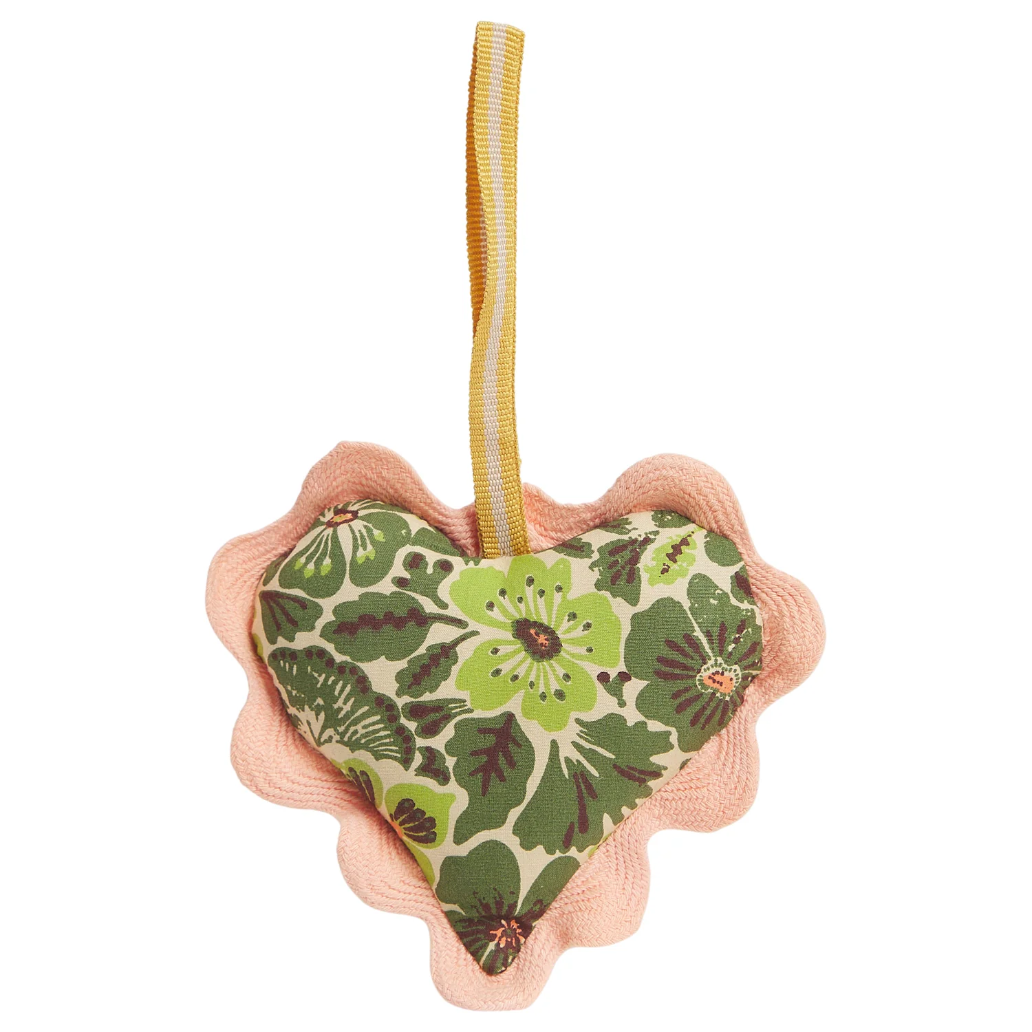 xmas26heartdeco_4_1.webp