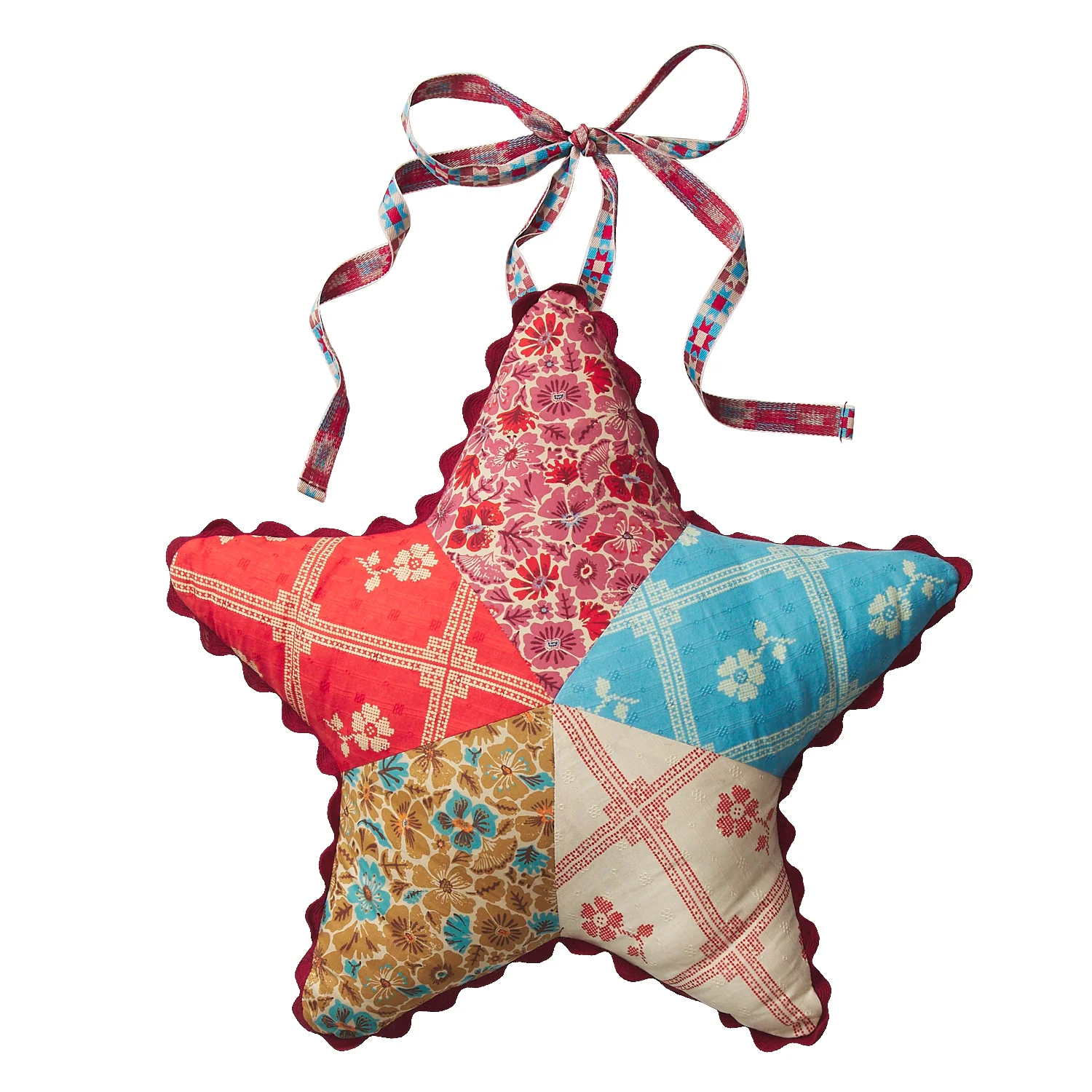 xmas26heartdrdeco_3_1.webp