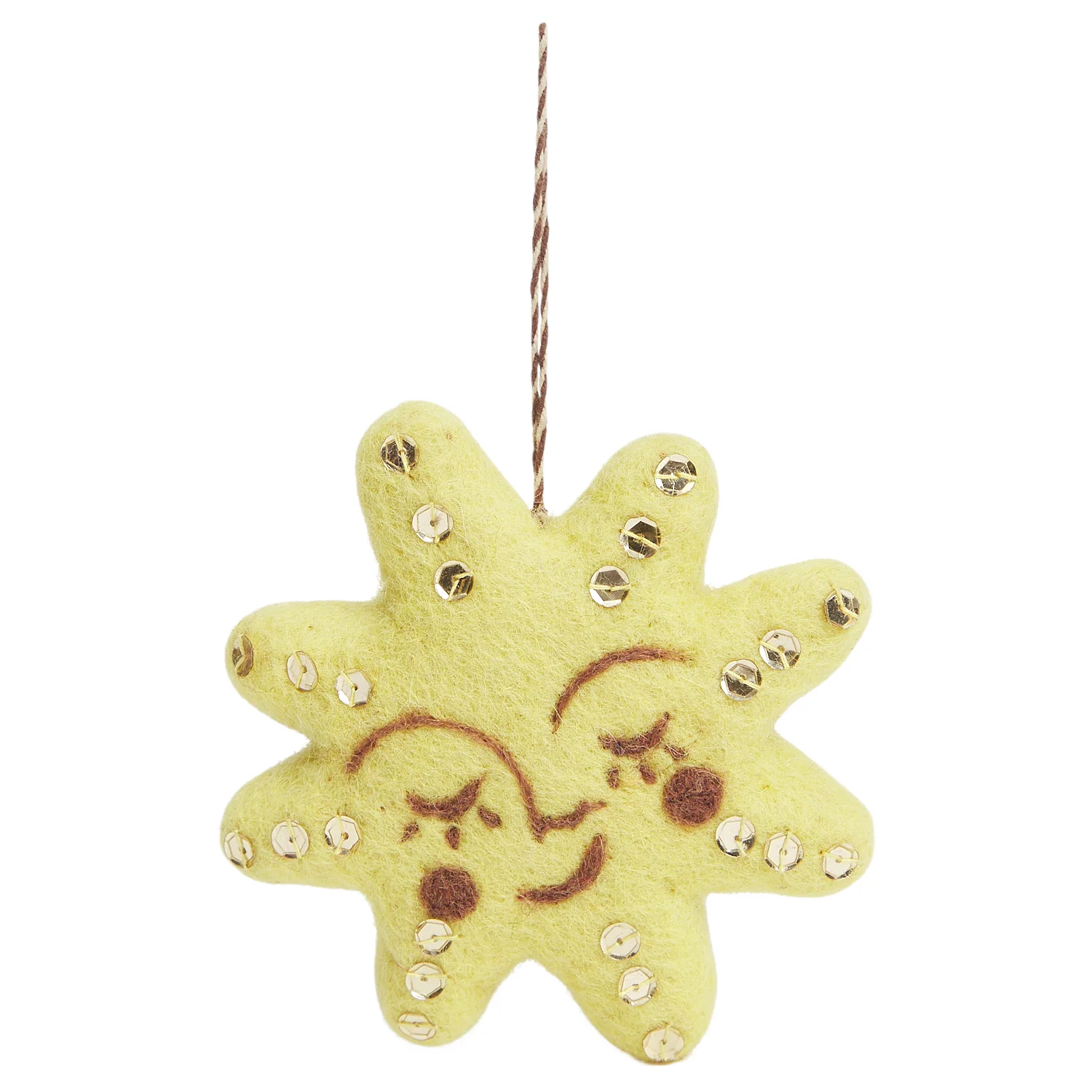 xmas26stardeco_3_1.webp