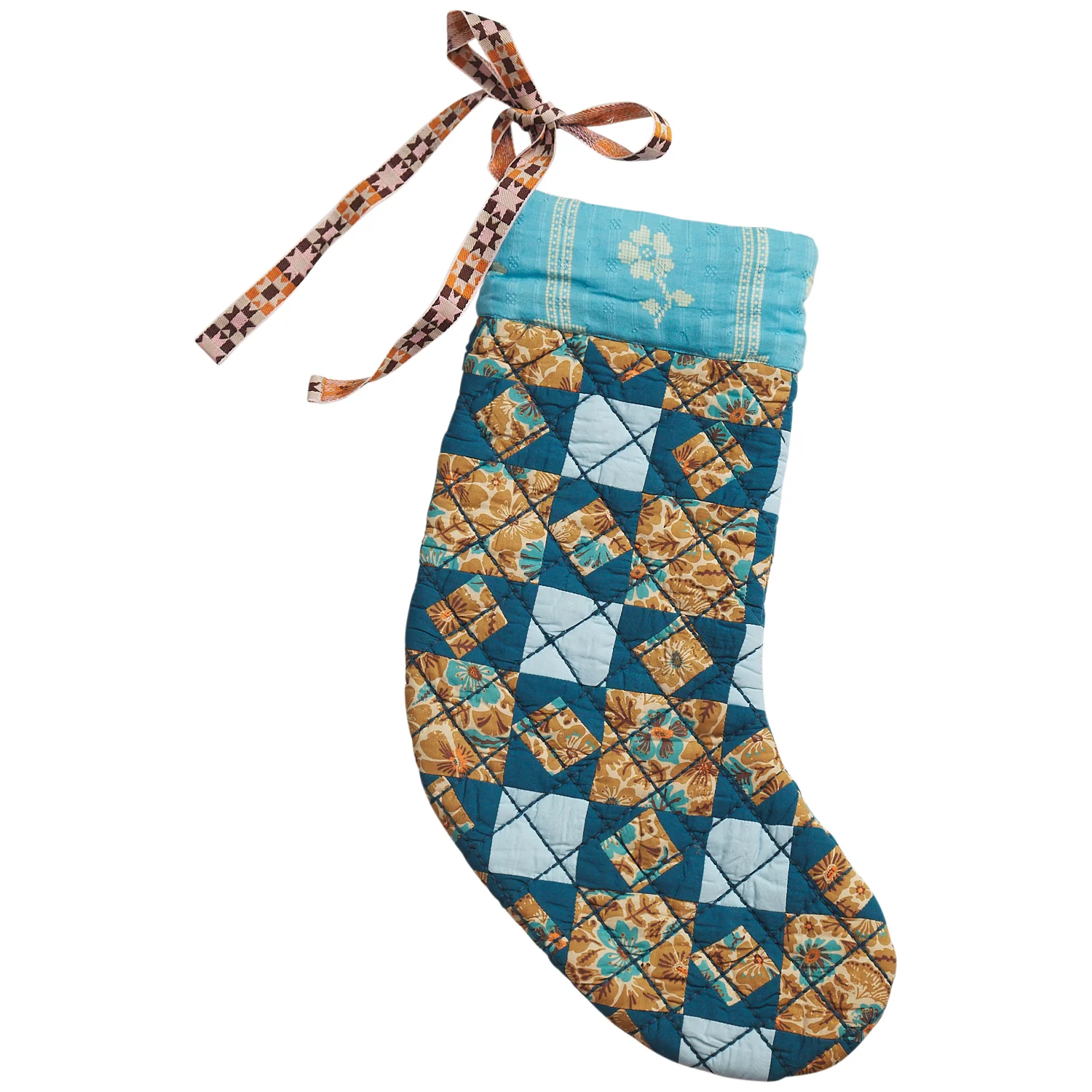 xmas26stocking_1_1.webp