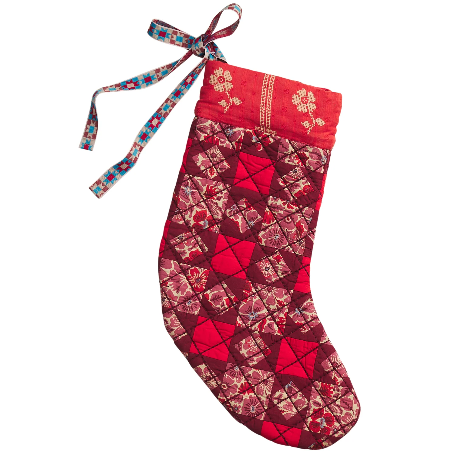 xmas26stocking_2_1.webp xmas26stocking_2_1.webp