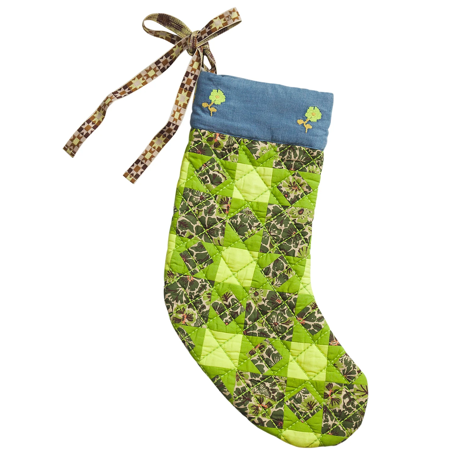 xmas26stocking_3_1_2f0de9ba-c41c-4f35-af47-8c2163ccb3fa.webp