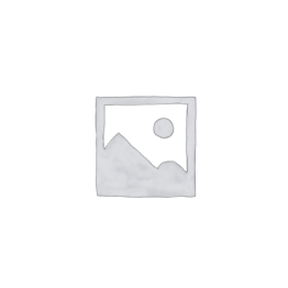 Acrylic & Silicon glassware